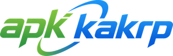 apk kakrp