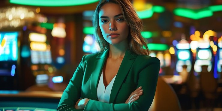apk kakrp mobile app interface on Android showing sportsbook markets and live-dealer tables