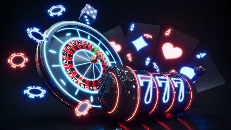 apk kakrp featured game showcase