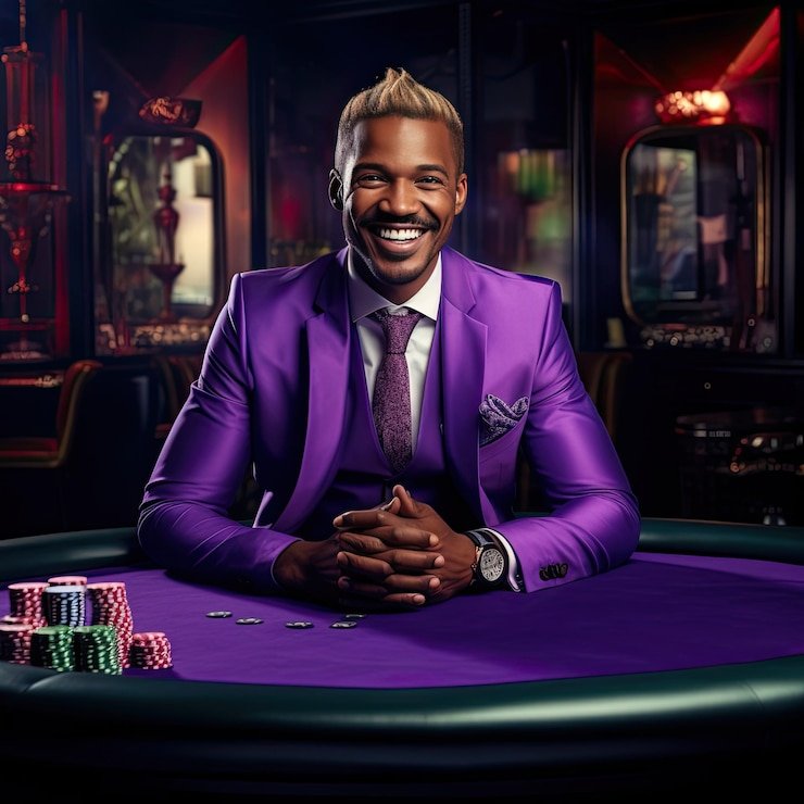 Live Game Shows Game 