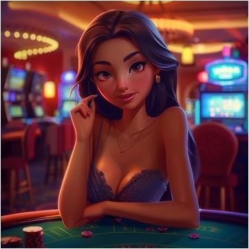 apk kakrp featured game showcase apk kakrp featured game showcase