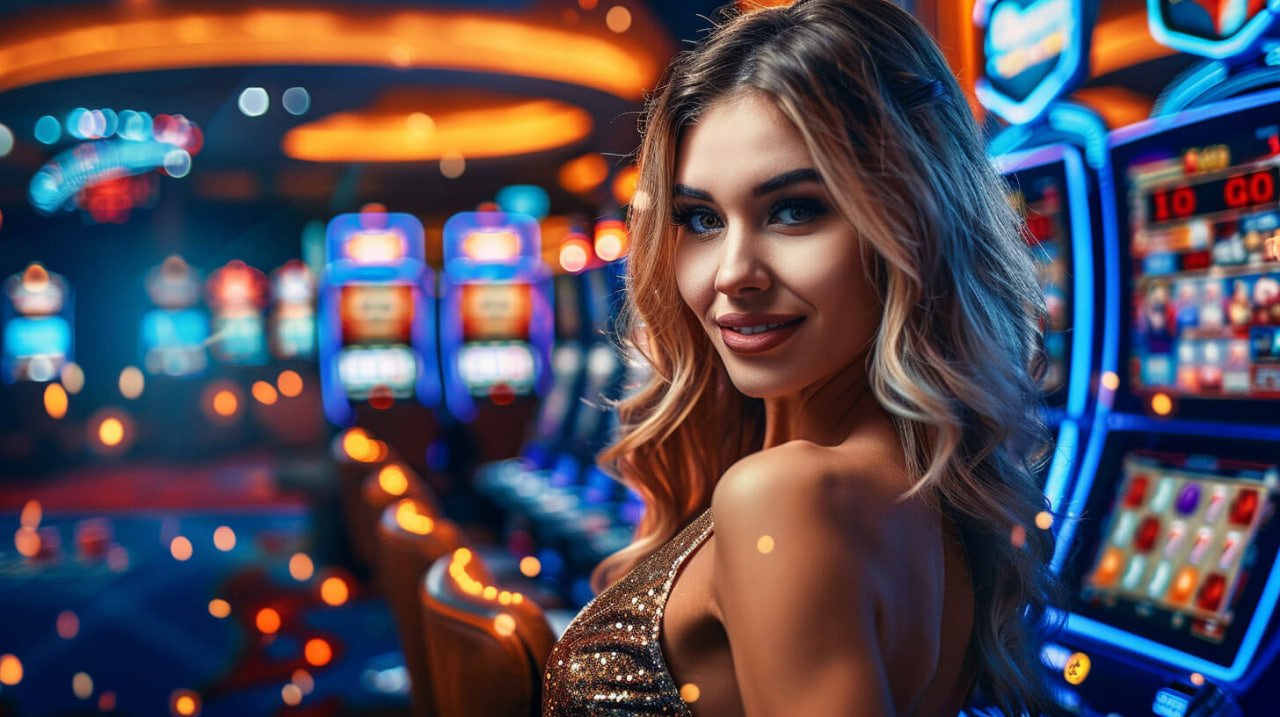 Hongkong Pools draw results announcement and settlement processing on apk kakrp platform